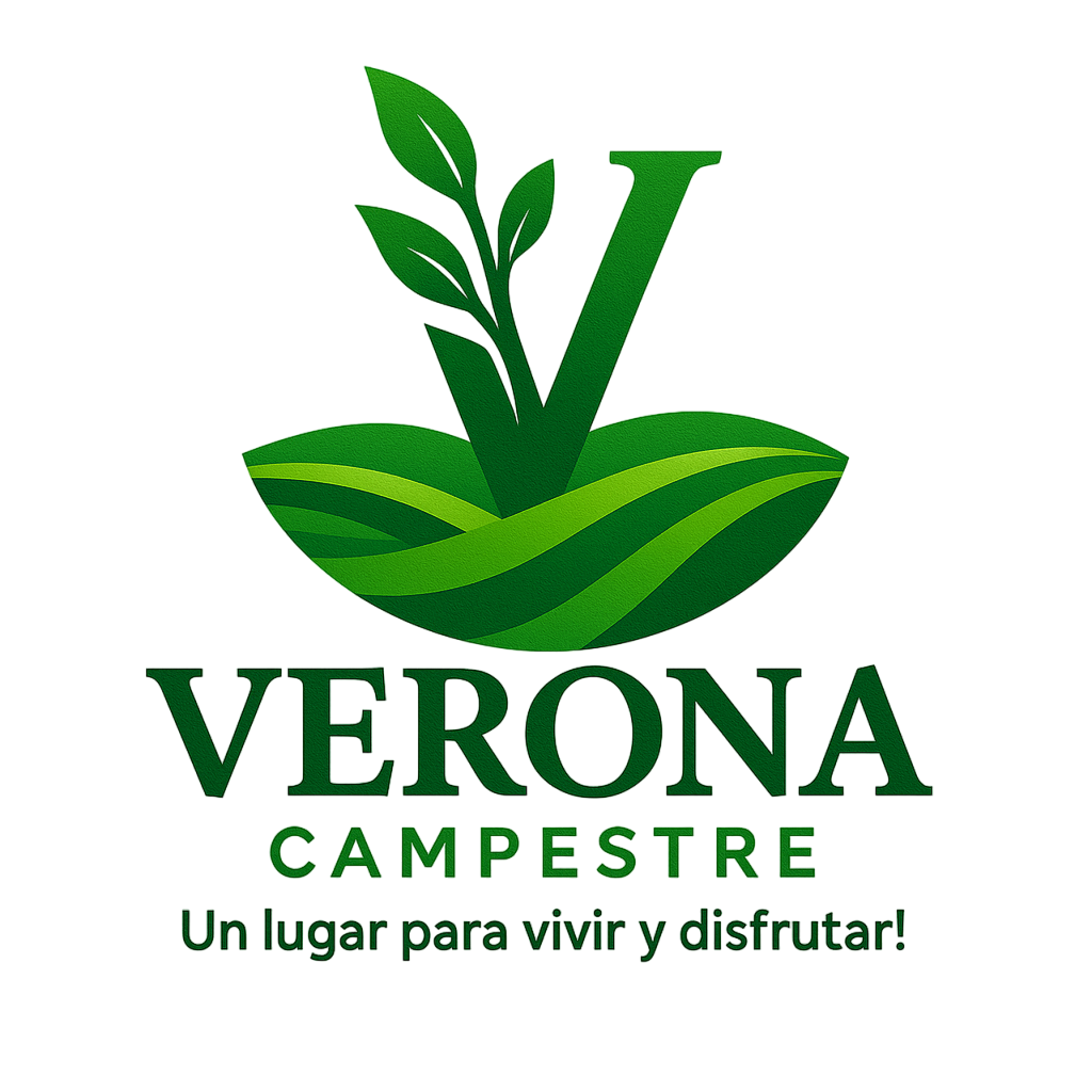 Verona Campestre