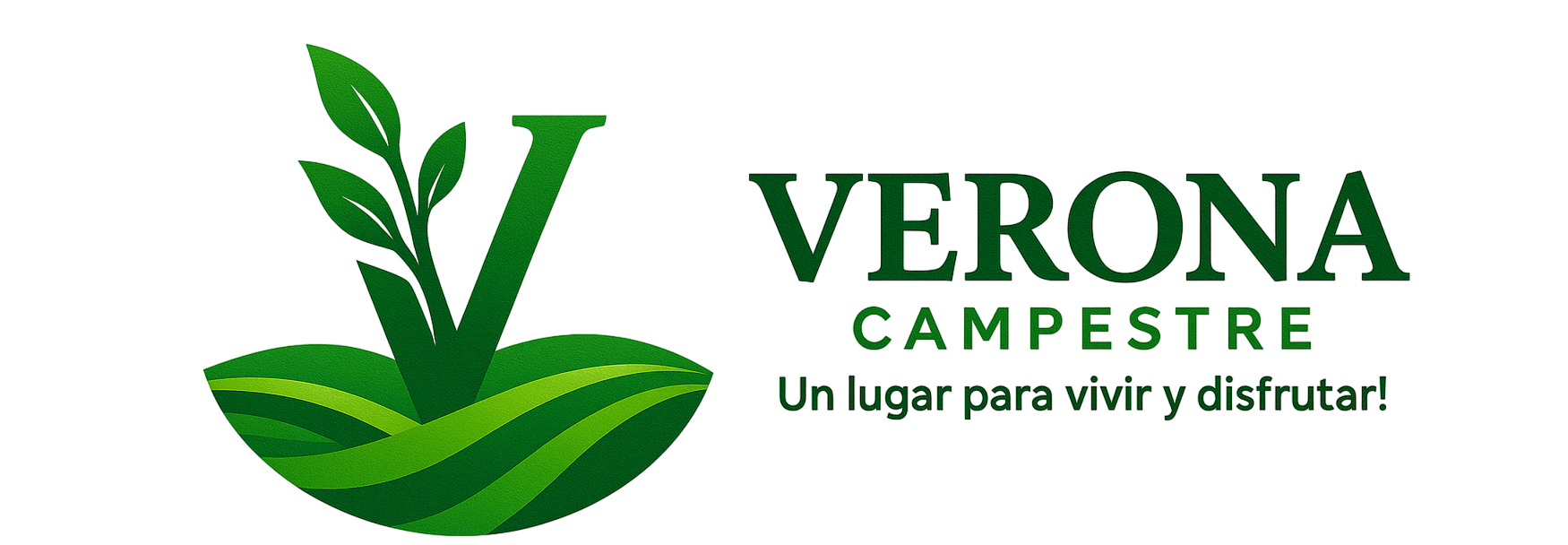 Verona Campestre